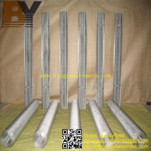 Filter Mesh Stainless Steel Wire Cloth